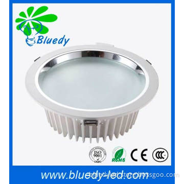 8 inch LED Down light